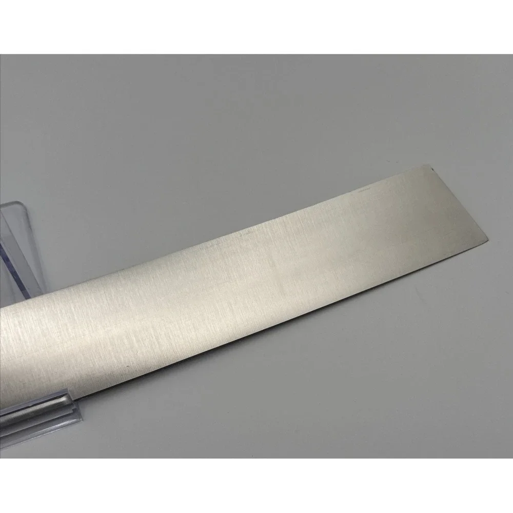 Victorinox 12